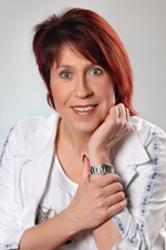 Michaela M&uuml;hling