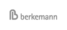 Berkemann