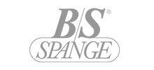 BS Spange