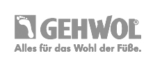 Gehwol