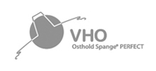 VHO Osthold Spange